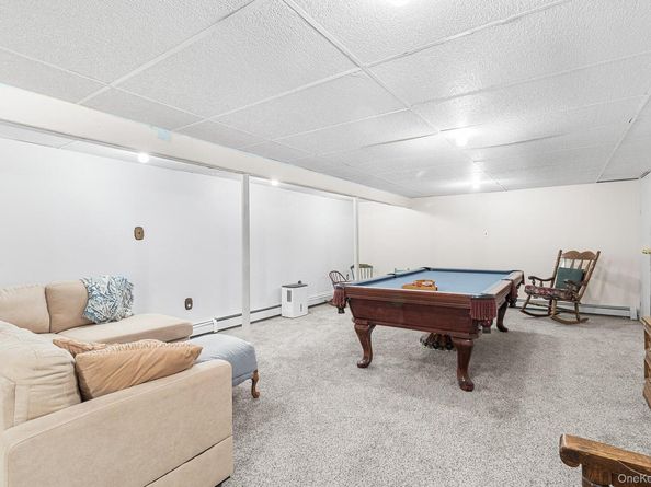 8 Barry Lane, Mount Sinai NY 11766