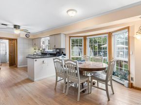 8 Barry Lane, Mount Sinai NY 11766