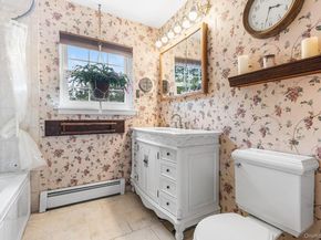 8 Barry Lane, Mount Sinai NY 11766