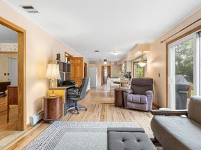 8 Barry Lane, Mount Sinai NY 11766
