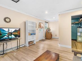 8 Barry Lane, Mount Sinai NY 11766