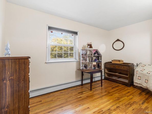 8 Barry Lane, Mount Sinai NY 11766