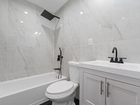 13323 146th Street, South Ozone Park NY 11436