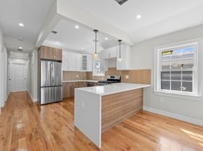 13323 146th Street, South Ozone Park NY 11436
