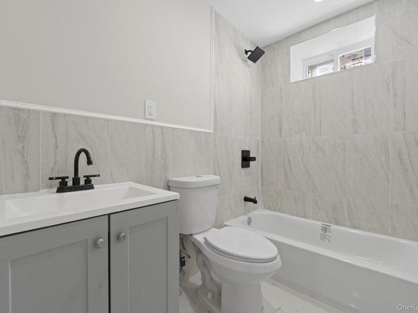 13323 146th Street, South Ozone Park NY 11436