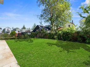 13323 146th Street, South Ozone Park NY 11436