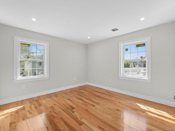 13323 146th Street, South Ozone Park NY 11436