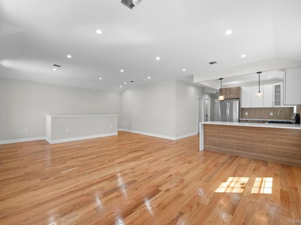 13323 146th Street, South Ozone Park NY 11436
