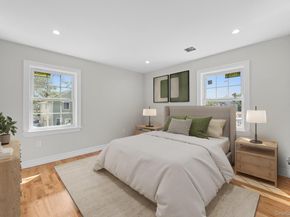 13323 146th Street, South Ozone Park NY 11436