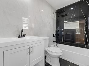 13323 146th Street, South Ozone Park NY 11436