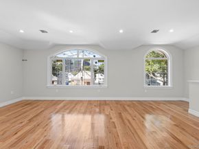 13323 146th Street, South Ozone Park NY 11436