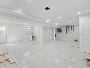 13323 146th Street, South Ozone Park NY 11436