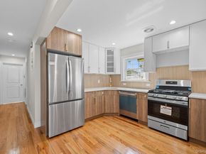 13323 146th Street, South Ozone Park NY 11436