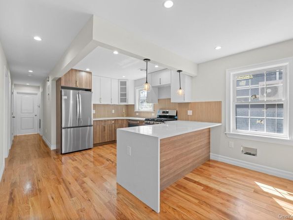 13323 146th Street, South Ozone Park NY 11436
