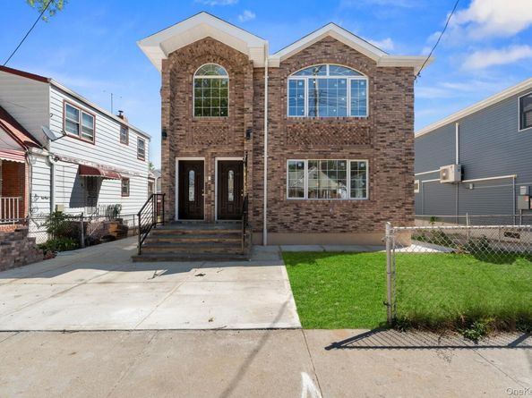 13323 146th Street, South Ozone Park NY 11436
