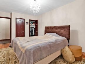 2717 E 28th Street 4E, Brooklyn NY 11235