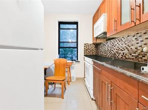 2717 E 28th Street 4E, Brooklyn NY 11235