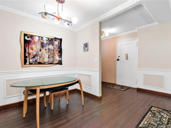 2717 E 28th Street 4E, Brooklyn NY 11235