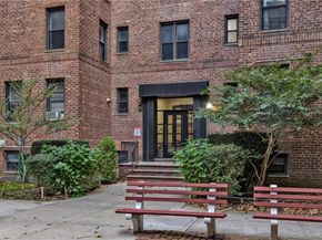 2717 E 28th Street 4E, Brooklyn NY 11235