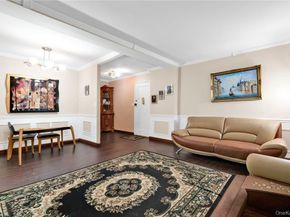 2717 E 28th Street 4E, Brooklyn NY 11235