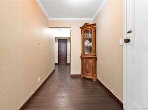 2717 E 28th Street 4E, Brooklyn NY 11235