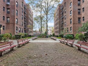 2717 E 28th Street 4E, Brooklyn NY 11235