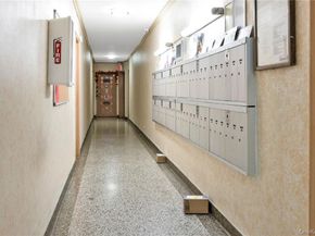 2717 E 28th Street 4E, Brooklyn NY 11235