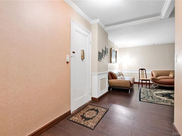 2717 E 28th Street 4E, Brooklyn NY 11235