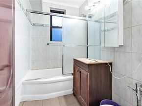 2717 E 28th Street 4E, Brooklyn NY 11235