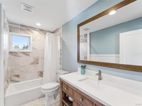 14 Bayview Road, Remsenburg NY 11960