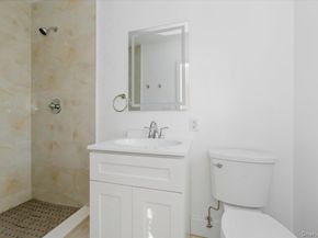 559 Linda Lane, Woodmere NY 11598