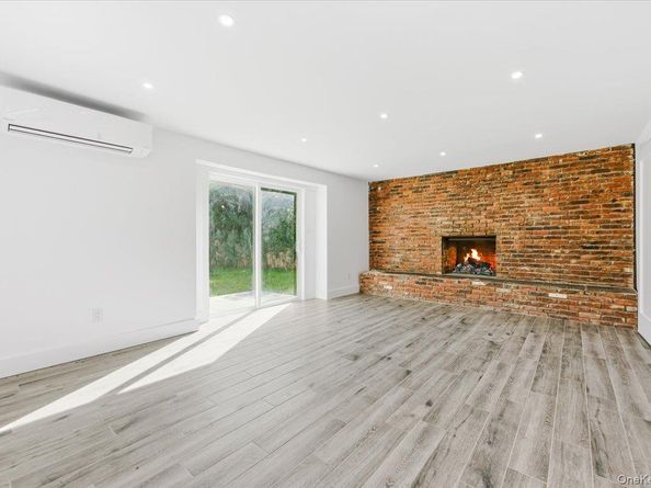 559 Linda Lane, Woodmere NY 11598