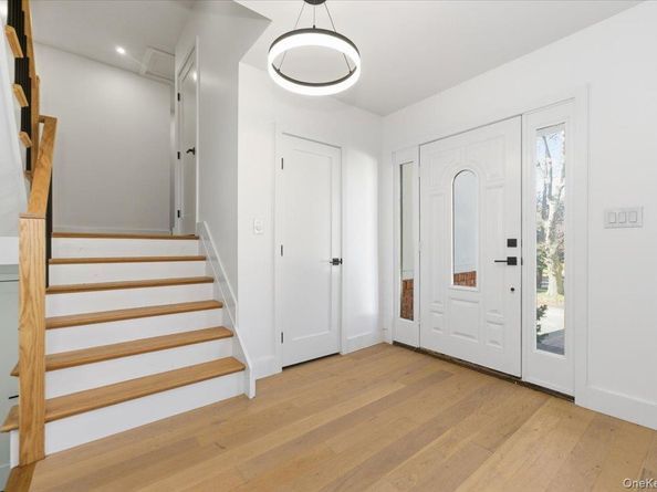 559 Linda Lane, Woodmere NY 11598