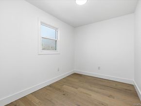 559 Linda Lane, Woodmere NY 11598