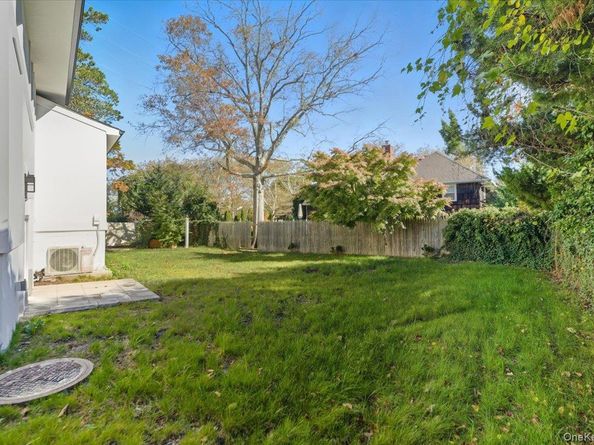 559 Linda Lane, Woodmere NY 11598