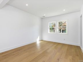 559 Linda Lane, Woodmere NY 11598