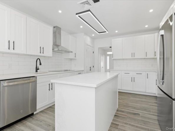 559 Linda Lane, Woodmere NY 11598