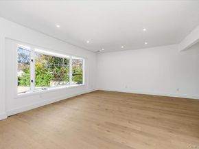 559 Linda Lane, Woodmere NY 11598