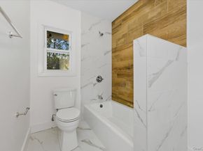 559 Linda Lane, Woodmere NY 11598