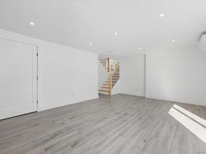 559 Linda Lane, Woodmere NY 11598
