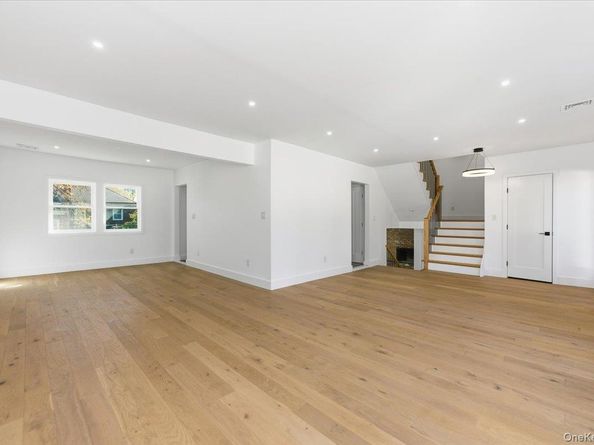 559 Linda Lane, Woodmere NY 11598