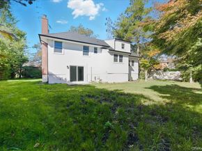 559 Linda Lane, Woodmere NY 11598