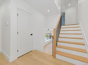 559 Linda Lane, Woodmere NY 11598
