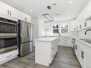 559 Linda Lane, Woodmere NY 11598