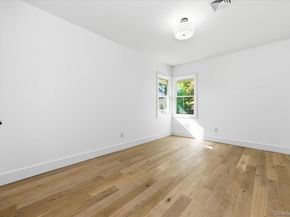559 Linda Lane, Woodmere NY 11598