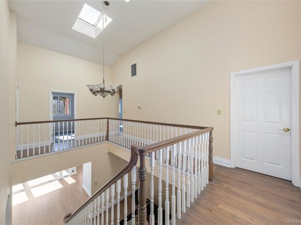 7157 Douglaston Parkway, Little Neck NY 11362