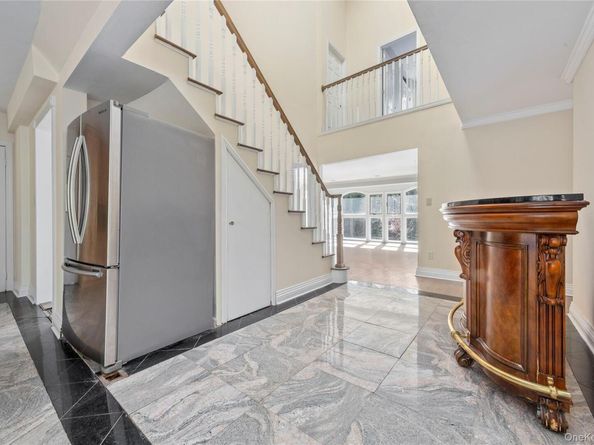 7157 Douglaston Parkway, Little Neck NY 11362