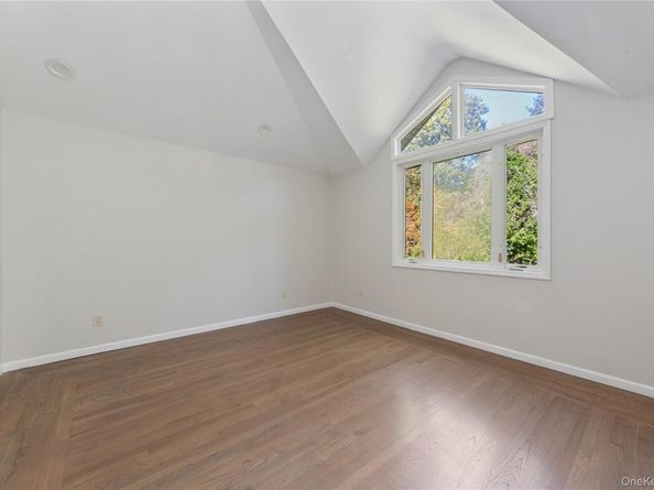 7157 Douglaston Parkway, Little Neck NY 11362