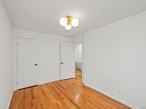 4622 Avenue M, Brooklyn NY 11234