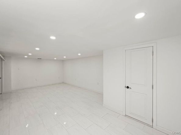 4622 Avenue M, Brooklyn NY 11234